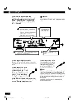 Preview for 32 page of Marantz DV-12S2 User Manual