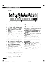 Preview for 42 page of Marantz DV-12S2 User Manual