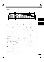 Preview for 43 page of Marantz DV-12S2 User Manual