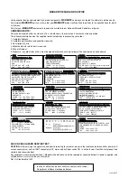 Preview for 2 page of Marantz DV-17 Service Manual