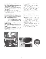 Preview for 8 page of Marantz DV-17 Service Manual