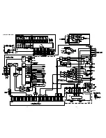 Preview for 12 page of Marantz DV-17 Service Manual