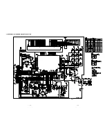 Preview for 13 page of Marantz DV-17 Service Manual