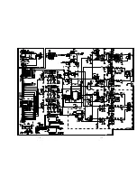 Preview for 15 page of Marantz DV-17 Service Manual