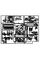 Preview for 16 page of Marantz DV-17 Service Manual