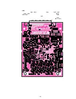 Preview for 21 page of Marantz DV-17 Service Manual