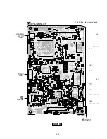 Preview for 59 page of Marantz DV-17 Service Manual