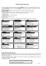 Preview for 2 page of Marantz dv18 Service Manual