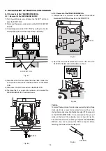 Preview for 8 page of Marantz dv18 Service Manual