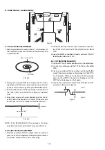 Preview for 12 page of Marantz dv18 Service Manual