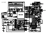 Preview for 16 page of Marantz dv18 Service Manual