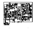 Preview for 20 page of Marantz dv18 Service Manual