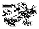 Preview for 25 page of Marantz dv18 Service Manual