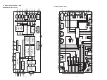 Preview for 41 page of Marantz dv18 Service Manual
