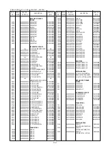 Preview for 56 page of Marantz dv18 Service Manual