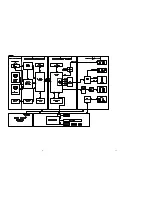 Preview for 11 page of Marantz DV2400 Service Manual