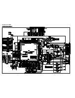 Preview for 12 page of Marantz DV2400 Service Manual