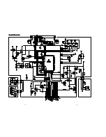 Preview for 14 page of Marantz DV2400 Service Manual