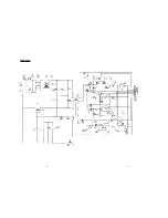 Preview for 15 page of Marantz DV2400 Service Manual