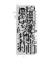 Preview for 17 page of Marantz DV2400 Service Manual