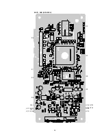 Preview for 19 page of Marantz DV2400 Service Manual