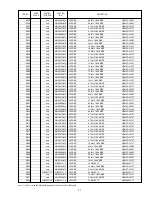 Preview for 39 page of Marantz DV2400 Service Manual