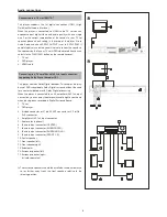 Preview for 8 page of Marantz DV3001e User Manual