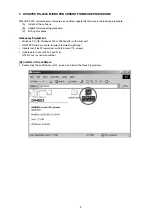 Preview for 11 page of Marantz DV4001 Service Manual