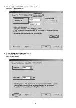 Preview for 16 page of Marantz DV4001 Service Manual