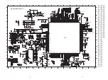 Preview for 31 page of Marantz DV4001 Service Manual