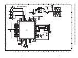 Preview for 33 page of Marantz DV4001 Service Manual