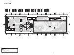 Preview for 38 page of Marantz DV4001 Service Manual