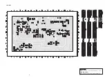 Preview for 41 page of Marantz DV4001 Service Manual