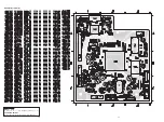 Preview for 42 page of Marantz DV4001 Service Manual