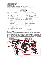 Preview for 6 page of Marantz DV4100F Service Manual