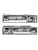 Preview for 20 page of Marantz DV4100F Service Manual