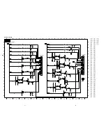 Preview for 23 page of Marantz DV4100F Service Manual