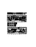 Preview for 25 page of Marantz DV4100F Service Manual