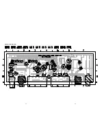 Preview for 29 page of Marantz DV4100F Service Manual