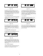 Preview for 39 page of Marantz DV4100F Service Manual