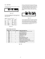 Preview for 41 page of Marantz DV4100F Service Manual