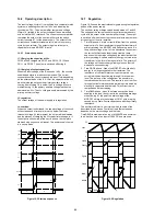 Preview for 47 page of Marantz DV4100F Service Manual