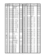 Preview for 52 page of Marantz DV4100F Service Manual