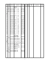 Preview for 56 page of Marantz DV4100F Service Manual