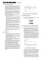 Preview for 105 page of Marantz DV4100F Service Manual