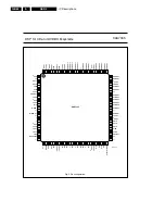 Preview for 119 page of Marantz DV4100F Service Manual