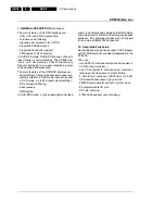 Preview for 133 page of Marantz DV4100F Service Manual