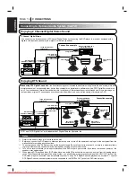 Preview for 14 page of Marantz DV4200 User Manual