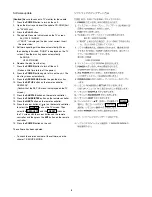 Preview for 10 page of Marantz DV4300 Service Manual