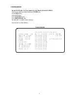 Preview for 11 page of Marantz DV4300 Service Manual